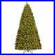 8Ft_Pre_Lit_Dense_PVC_Christmas_Tree_Spruce_Hinged_with880_Lights_Stand_Indoor_01_ry