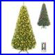 8_FT_Pre_Lit_Artificial_Christmas_Tree_with1605_Dense_Branch_Tips_600_LED_Lights_01_wgq