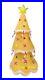 8_Ft_GINGERBREAD_CHRISTMAS_TREE_Lighted_Outdoor_Air_Blown_Inflatable_01_gw