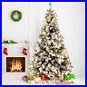 8_Modes_Warm_LED_Pre_Lit_Luxury_Artificial_Pine_Christmas_Tree_4_5FT_6FT_7FT_9FT_01_iz