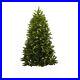8_Tree_Forest_Natural_Spruce_Artificial_Christmas_tree_with_LED_Lights_01_aui