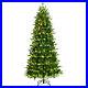 8_ft_Pre_Lit_Christmas_Tree_Artificial_Hinged_Xmas_Tree_with_LED_Lights_01_lulr