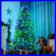 8ft_App_Controlled_Pre_lit_Christmas_Tree_with_DIY_Modes_Multicolor_Lights_01_ms