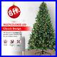 8ft_Artificial_Holiday_Standing_Xmas_Christmas_Tree_RGB_LED_Prelit_Light_Decor_01_bh