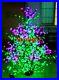 960pcs_LEDs_6ft_LED_Christmas_Tree_Light_Pink_Cherry_Blossom_Flower_Green_Leaf_01_qow