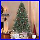 9FT_Artificial_Christmas_Tree_Home_Party_Holiday_Decor_with_Colorful_650LED_Lights_01_xg