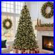 9FT_Pre_Lit_Artificial_Christmas_Tree_900_Warm_White_Lights_1800_Tips_Metal_St_01_vy