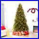 9Ft_Christmas_Tree_with_Lights_Realistic_Fir_Christmas_Tree_Prelit_with_2532_Br_01_rftu