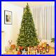 9Ft_Pre_Lit_Artificial_Christmas_Tree_Premium_Hinged_with_Stand_1000_LED_Lights_01_hh