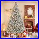 9Ft_Pre_Lit_Christmas_Tree_Warm_White_Lights_Holiday_Decor_Christmas_LED_Tree_01_yuiu