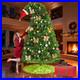 9Ft_Whimsical_Christmas_Tree_Bendable_Pre_Lit_Christmas_Trees_with_550LED_Lights_01_pv
