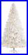 9Ft_White_Artificial_Christmas_Tree_with_1860_Bendable_Branches_and_650_LED_Lig_01_aest