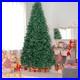 9_FT_Christmas_Tree_Unlit_Artificial_Decoration_Hinged_with_3594_Branch_Tips_01_hel