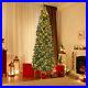 9_FT_Pre_Lit_Christmas_Tree_Hinged_Slim_Pencil_PVC_Leaves_Xmas_with_500_LED_Lights_01_sjik