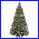 9_FT_Pre_lit_Snow_Sprayed_Christmas_Tree_Artificial_Xmas_Tree_with_LED_Lights_01_hzbc