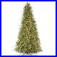 9_Feel_Real_Tiffany_Fir_Slim_Hinged_Tree_with_800_Clear_Lights_01_ogtc