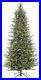 9_Foot_Pre_Lit_Slim_Balsam_Fir_Artificial_Christmas_Tree_with_800_Clear_Lights_01_zbyv