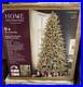 9_Ft_Grand_Duchess_Twinkling_Balsam_Fir_Flocked_Led_Prelit_Tree_01_igsd