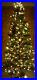 9_LED_Pre_Lit_Christmas_Tree_450_Warm_Lights_Slim_Pine_by_Home_Accents_Holiday_01_sm