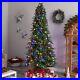 9_Montana_Mountain_Fir_Artificial_Christmas_Tree_with1150_LEDs_125_Globe_Bulbs_01_zm