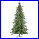 9_Overton_Pre_Lit_Artificial_Pine_Christmas_Tree_with_Clear_Lights_01_vb