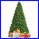 9_Pre_Lit_Artificial_Hinged_Christmas_Tree_with8_Modes_LED_Lights_and_Foot_Pedal_01_xfma