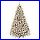 9_Pre_Lit_Premium_Snow_Flocked_Hinged_Artificial_Christmas_Tree_with_550_Lights_01_corz