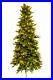 9_ft_Bethlehem_Noble_Christmas_Spruce_Tree_with_Swift_Lock_Multi_Light_Function_01_gvck