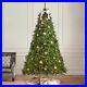 9_ft_Fraser_Fir_Pre_Lit_Hinged_Artificial_Christmas_Tree_01_kka