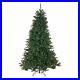 9_ft_Noble_Fir_Hinged_Artificial_Christmas_Tree_with_Lights_01_aivl