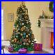 9_ft_Noble_Fir_Hinged_Artificial_Christmas_Tree_with_Lights_01_thcg