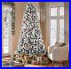 9_ft_Pre_Lit_Christmas_Tree_with_2100_Branches_900_LED_Lights_8_Light_Modes_01_vaor