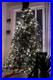 9_ft_Pre_Lit_Christmas_Tree_with_Clear_Lights_NEW_IN_BOX_READ_DESCRIPTION_01_ivn
