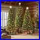 9_ft_Pre_Lit_Color_Changing_Artificial_Spruce_Tree_with_2_487_Tips_600_LEDs_01_lcbj