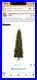9_ft_Pre_Lit_Kingswood_Fir_Slim_Artificial_Christmas_Tree_500_Clear_Lights_01_txz