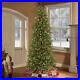 9_ft_Pre_lit_incandescent_slim_fraser_fir_artificial_christmas_tree_with_8_01_vxb