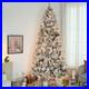 9_ft_Prelit_Flocked_Artificial_Christmas_Tree_with_750_Clear_Lights_01_mtij