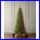 9_ft_SMART_Grand_Duchess_Twinkling_Balsam_Fir_Slim_LED_Pre_Lit_Tree_01_jfxr