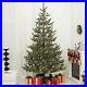 9ft_Artificial_Sparse_Cedar_Christmas_Tree_with_LED_Lights_Green_01_yvv