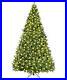 9ft_Christmas_Tree_with_lights_Artificial_Holiday_Xmas_Tree_Pre_lit_Pine_Trees_01_pxl