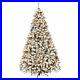 9ft_Pre_Lit_Premium_Snow_Flocked_Hinged_Artificial_Christmas_Tree_with_550_Lights_01_pg