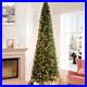9ft_Slim_Christmas_Tree_With_Lights_Realistic_Skinny_Pencil_Christmas_Tree_Prelit_01_pkii