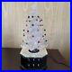 Acrylic_Lighted_Musical_Christmas_Tree_With_Advent_Drawers_01_jcqd