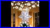 Aerwo_Christmas_Tree_Topper_Lighted_Snowflake_Tree_Topper_With_Magic_Rotating_Snowflake_01_omam