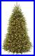 Akari_International_Inc_7_5_Pre_lit_LED_Clear_Lights_Artificial_Christmas_Tree_01_hh