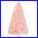 Alden_Design_7_5_Pre_Lit_Frosted_White_Christmas_Tree_with_Warm_Lights_01_kn