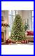 Alupssuc_7ft_Artificial_Hinged_Prelit_Christmas_Tree_with_320_Pre_lit_Lights_01_obcx
