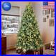 Angexi_5_Ft_Pre_Lit_Artificial_Christmas_Tree_With_250_LED_Warm_Lights_854_01_sxaw