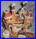 Animated_Candy_Factory_Gingerbread_House_Moves_Lighted_Ceramic_Christmas_Tree_01_efc