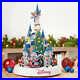 Animated_Disney_Holiday_Castle_with_Parade_Music_Lamp_with_Lights_01_eug